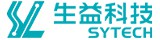 page-1-1 logo