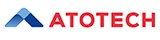 page-1-1 logo