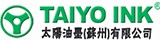 page-1-1 logo