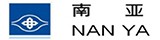 page-1-1 logo