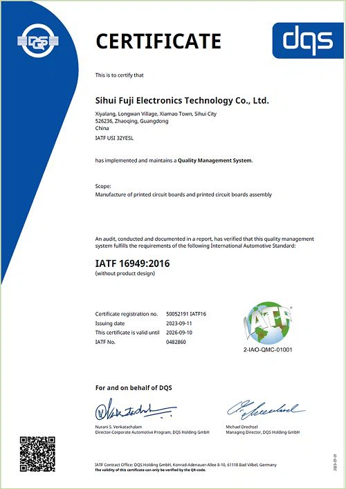 page-1-1 ISO9001:2015