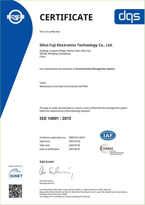 page-1-1 iecq qc080000:2017